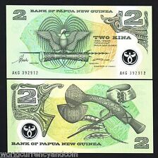 Papua new guinea for sale  USA