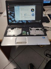 Notebook portatile g61 usato  Follonica