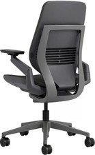 Steelcase gesture graphite for sale  Columbus