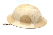 Vtg wwii british for sale  LEEDS