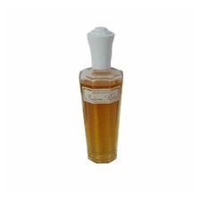 Eau cologne madame usato  Cento