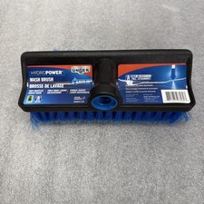 Lock multi angle for sale  Hiram