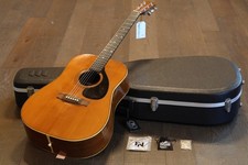 1959 martin rosewood d'occasion  Expédié en Belgium