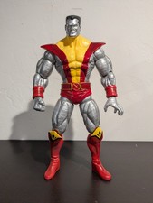 Colossus marvel legends for sale  Dallas