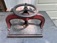 Antique victorian book for sale  Fenton