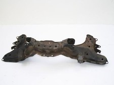 Axle carrier honda d'occasion  Expédié en Belgium