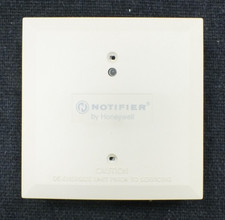 Notifier honeywell fcm d'occasion  Expédié en Belgium