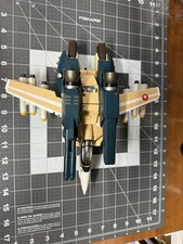 macross robotech for sale macross robotech for sale Chantilly