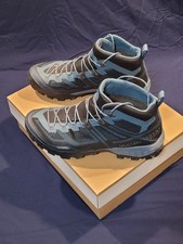 Mammut duncan mid for sale  Madison