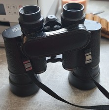 Carl zeiss jena gebraucht kaufen  Zwickau