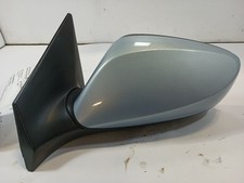 Driver left side for sale  Spokane