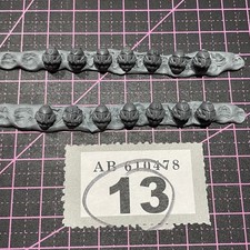Space marine primaris for sale  IPSWICH