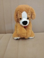 peluche trudi usato peluche trudi usato Palermo