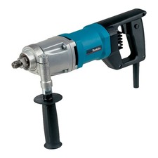 Makita dbm080 carotatrice usato  Italia