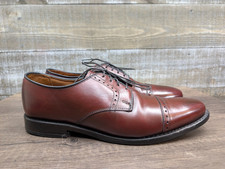 Allen edmonds clifton for sale  Fort Worth