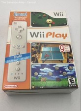 wii set games for sale wii set games for sale Detroit