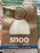 Happiest baby snoo for sale  Cedar Rapids