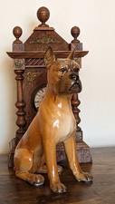 Vintage large sitting for sale  ILFORD