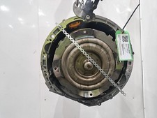 2013 mercedes class for sale 2013 mercedes class for sale  POOLE