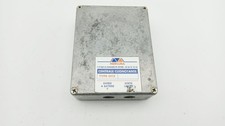Centrale clignotants bmw d'occasion  Nogent-sur-Vernisson