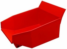 Cassone dumper ama usato  Italia