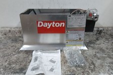 Dayton 5vd62 000 for sale  Oregon