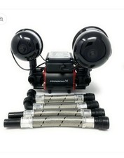 Grundfos str2 2.0 for sale  WREXHAM