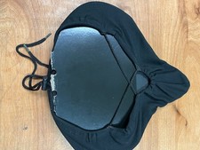 Cloud memory foam for sale  Lancaster