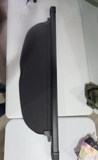 Honda crv retractable for sale  Green Bay
