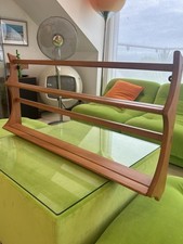 Ercol windsor 268 for sale  LIVERPOOL