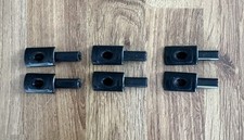 daiwa kit for sale daiwa kit for sale UK