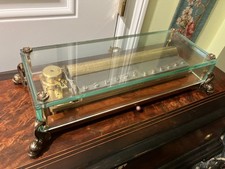Webber collection reuge d'occasion  Expédié en Belgium