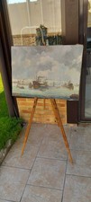 Hst marine vue d'occasion  Louviers