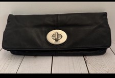 Y2k coach 13580 for sale  Pine City