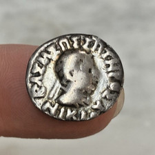 Ancient eastern greek for sale  RICKMANSWORTH