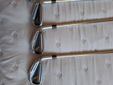 Taylormade rbz stage for sale  LEAMINGTON SPA