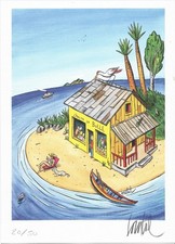 Libris clichy numerote d'occasion  Bourg-la-Reine