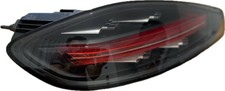 Left taillight porsche usato Left taillight porsche usato  Camposampiero