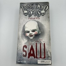Mezco 2010 living for sale  Morris Plains