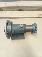 Collet spin indexer for sale  Phoenix