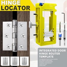 Woodworking adjustable plastic for sale  ROTHERHAM