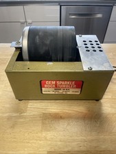 Vintage working lortone for sale  Greenacres