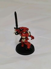 Warhammer 40k black for sale  Lakeville