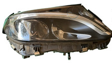 Mercedes klasa w205 for sale Mercedes klasa w205 for sale  BROADSTAIRS