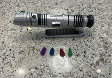 Disney star wars for sale  Miami