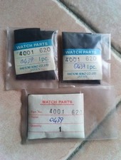 Vintage lcd digital usato  Milano
