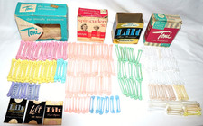 Lot 150 vtg for sale  Fort Collins