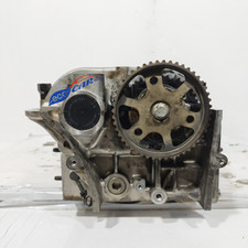 Testata chrysler grand usato  Acerra