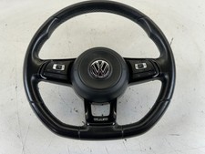 Golf flat bottom for sale  Blaine