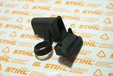 Stihl sh56 sh86 gebraucht kaufen  Wrist